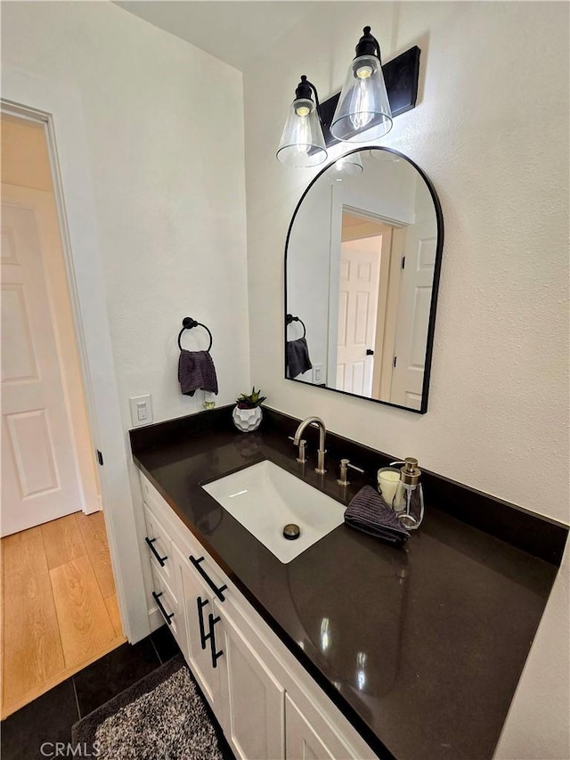 5441 Abronia Ave Unit 29, Palms, CA 92277 - photo 14