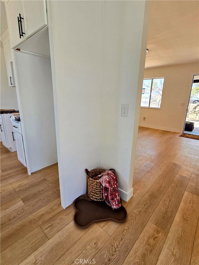 5441 Abronia Ave Unit 29, Palms, CA 92277 - photo 12