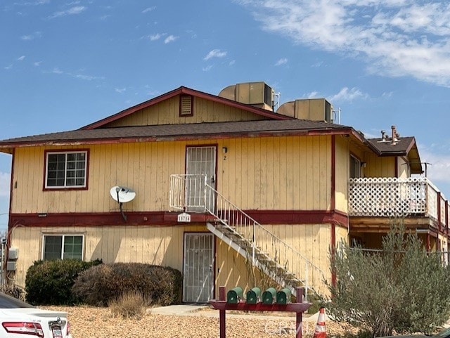 15754 Tern Rd, Victorville, CA 92394 - photo 3