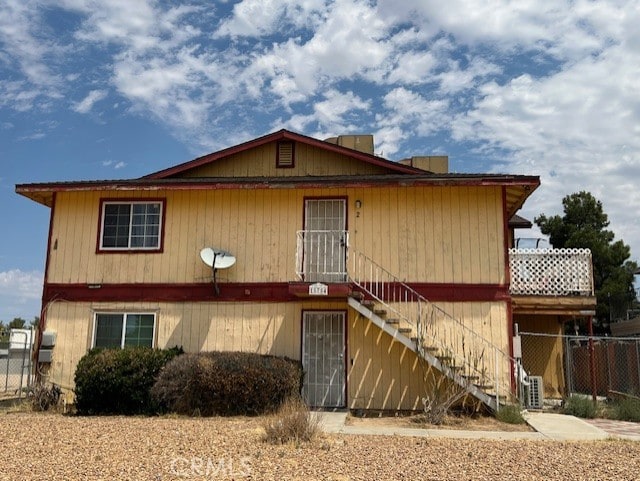 15754 Tern Rd, Victorville, CA 92394 - photo 1