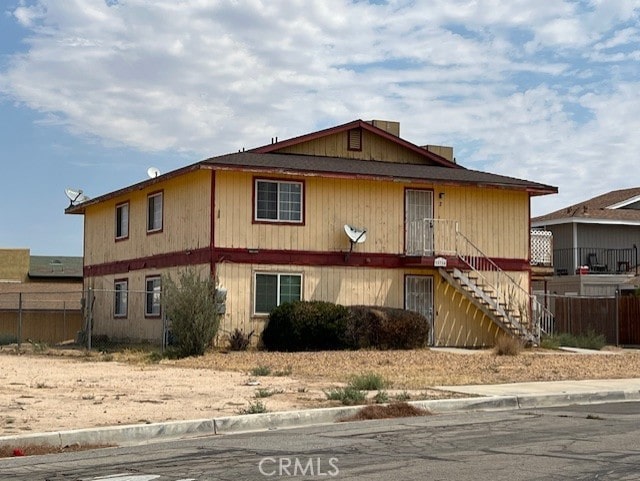 15754 Tern Rd, Victorville, CA 92394 - photo 2