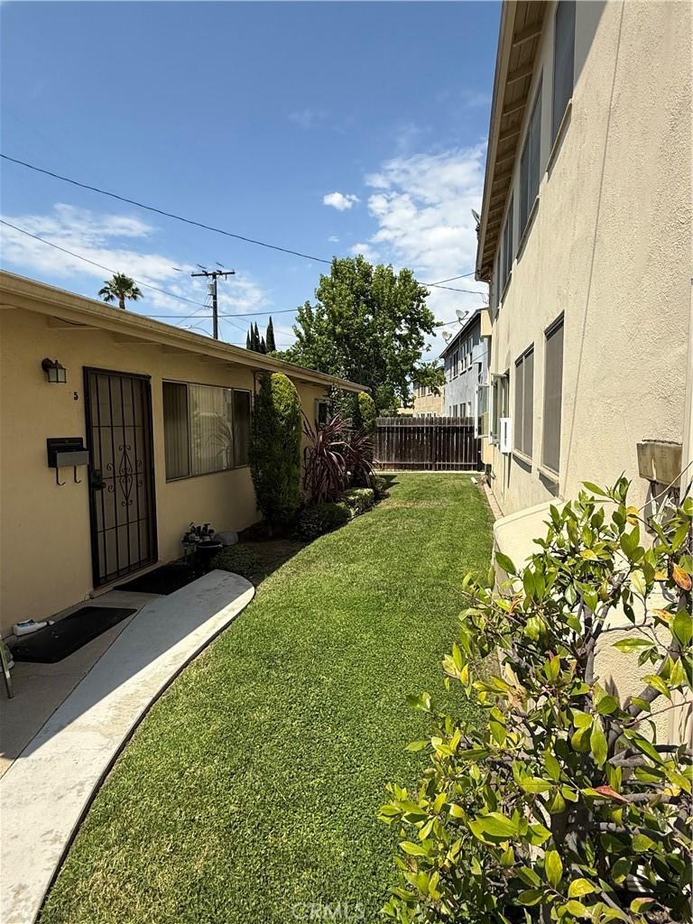4443 Linden Ave, Long Beach, CA 90807 - photo 2