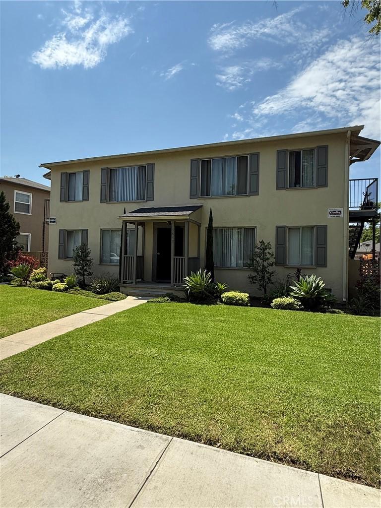 4443 Linden Ave, Long Beach, CA 90807 - photo 4