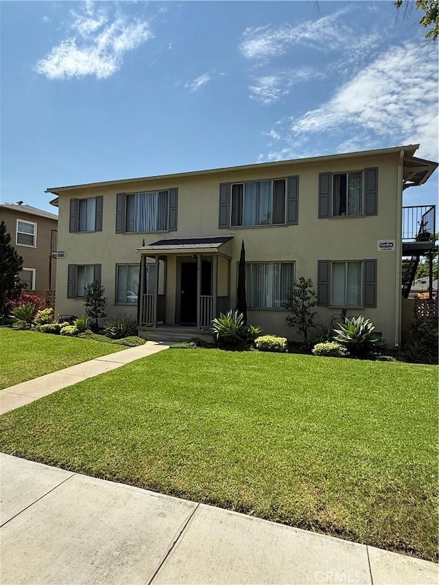 4443 Linden Ave, Long Beach, CA 90807 - photo 4