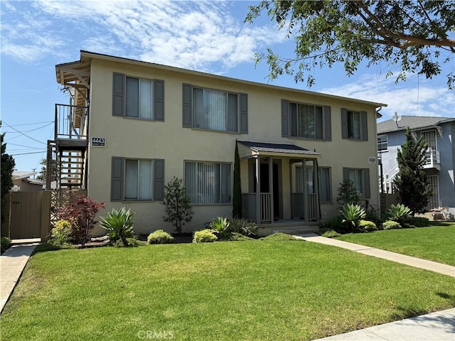 4443 Linden Ave, Long Beach, CA 90807 - photo 1