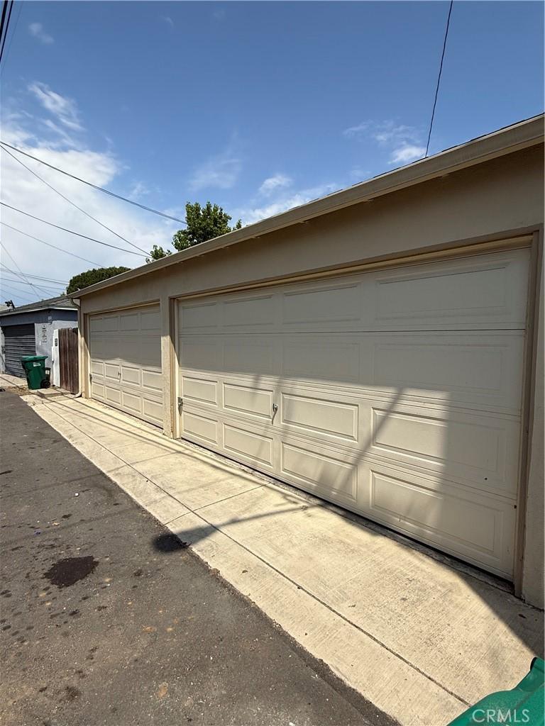 4443 Linden Ave, Long Beach, CA 90807 - photo 3