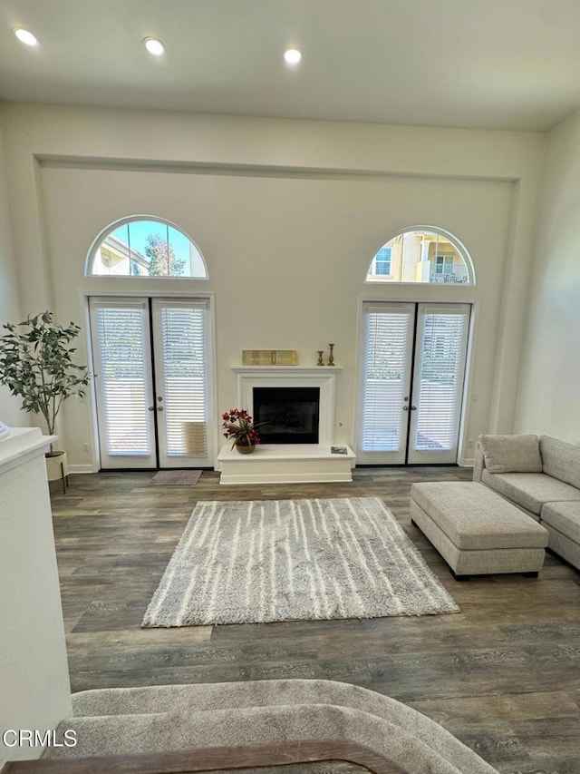 1232 Bayside Cir, Oxnard, CA 93035 - photo 8