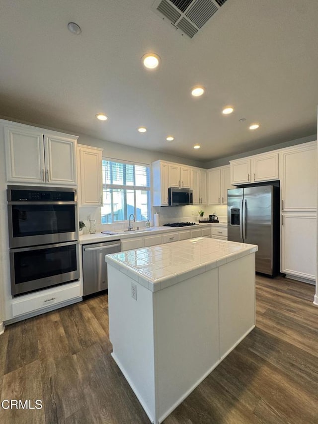 1232 Bayside Cir, Oxnard, CA 93035 - photo 18