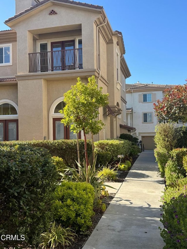 1232 Bayside Cir, Oxnard, CA 93035 - photo 2