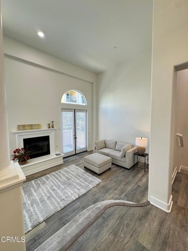 1232 Bayside Cir, Oxnard, CA 93035 - photo 7