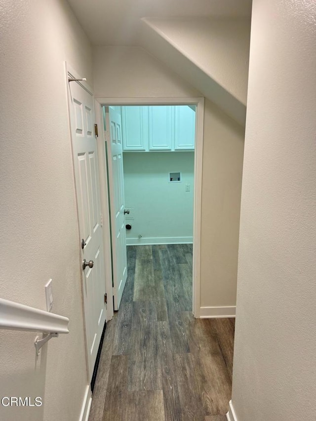 1232 Bayside Cir, Oxnard, CA 93035 - photo 45