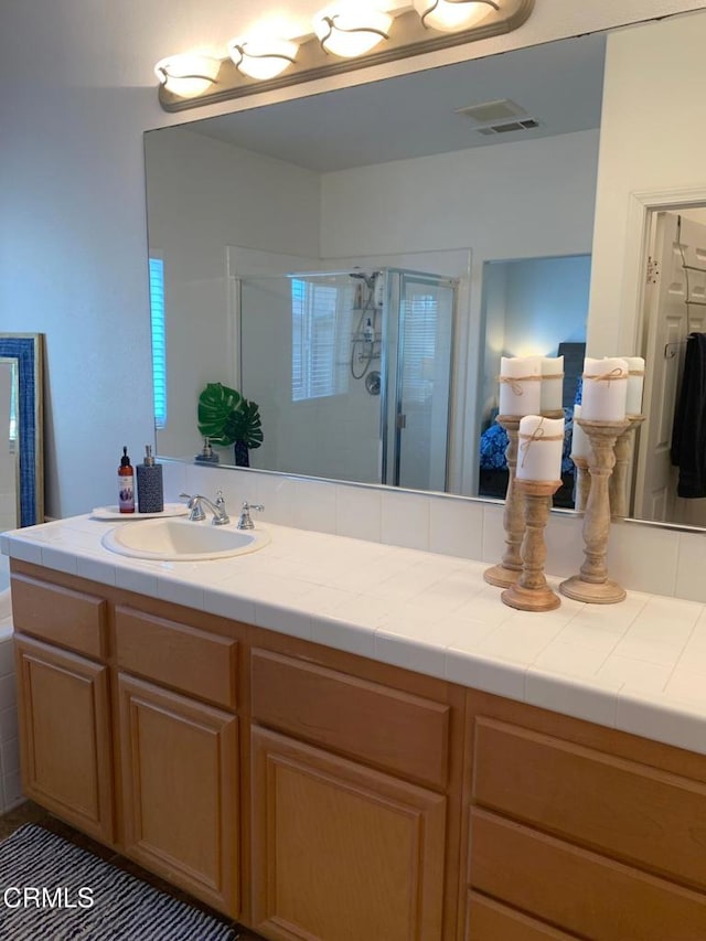1232 Bayside Cir, Oxnard, CA 93035 - photo 42