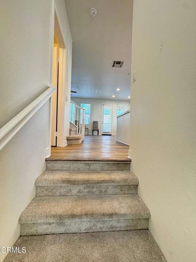 1232 Bayside Cir, Oxnard, CA 93035 - photo 14