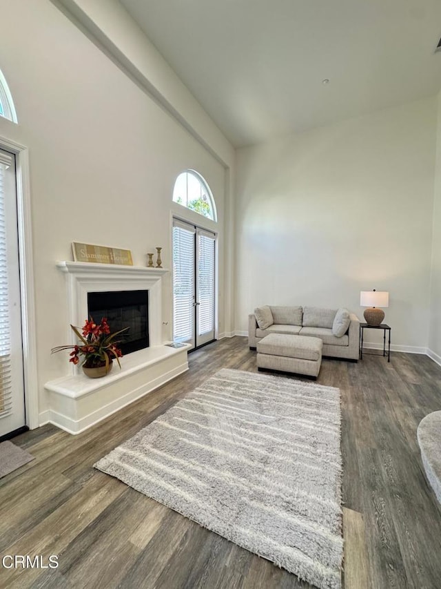 1232 Bayside Cir, Oxnard, CA 93035 - photo 9