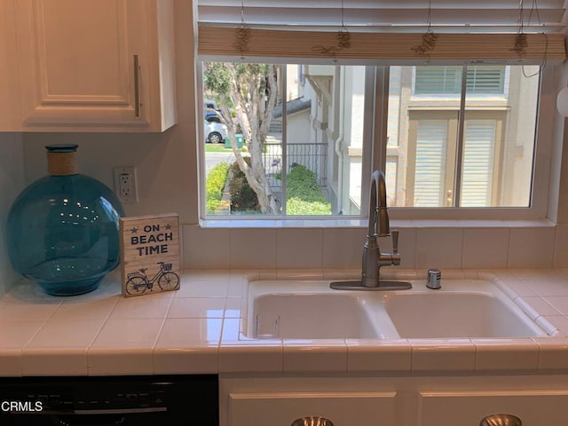 1232 Bayside Cir, Oxnard, CA 93035 - photo 22