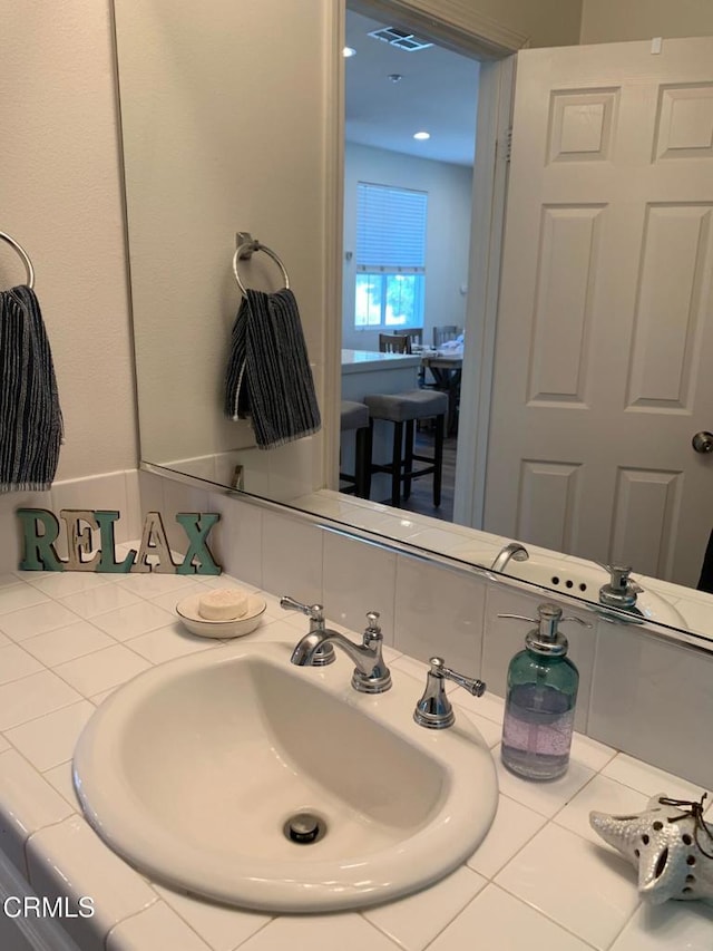 1232 Bayside Cir, Oxnard, CA 93035 - photo 16
