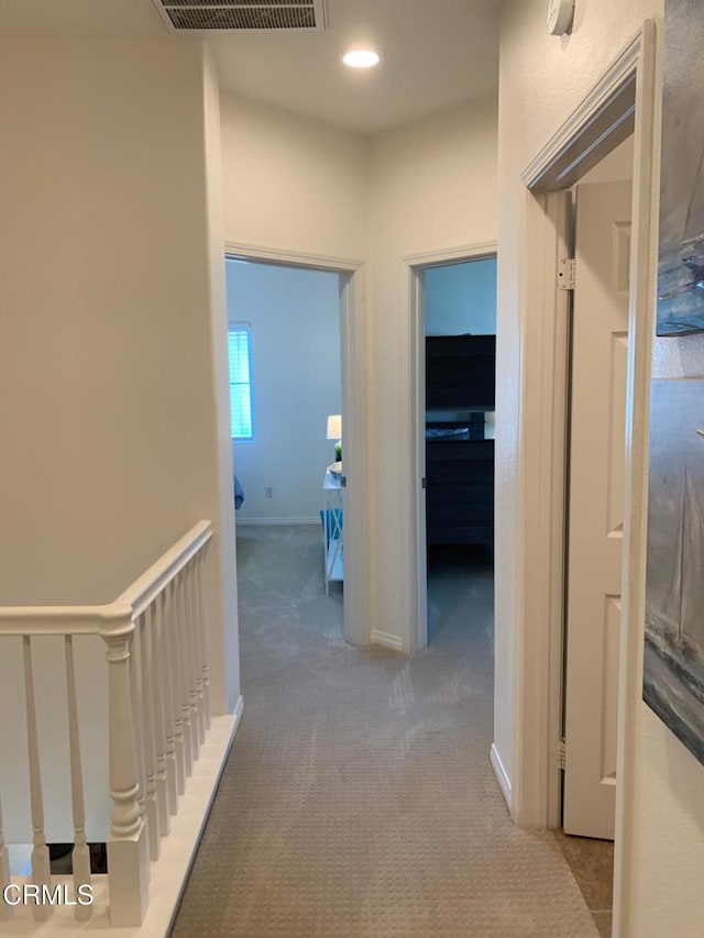 1232 Bayside Cir, Oxnard, CA 93035 - photo 32