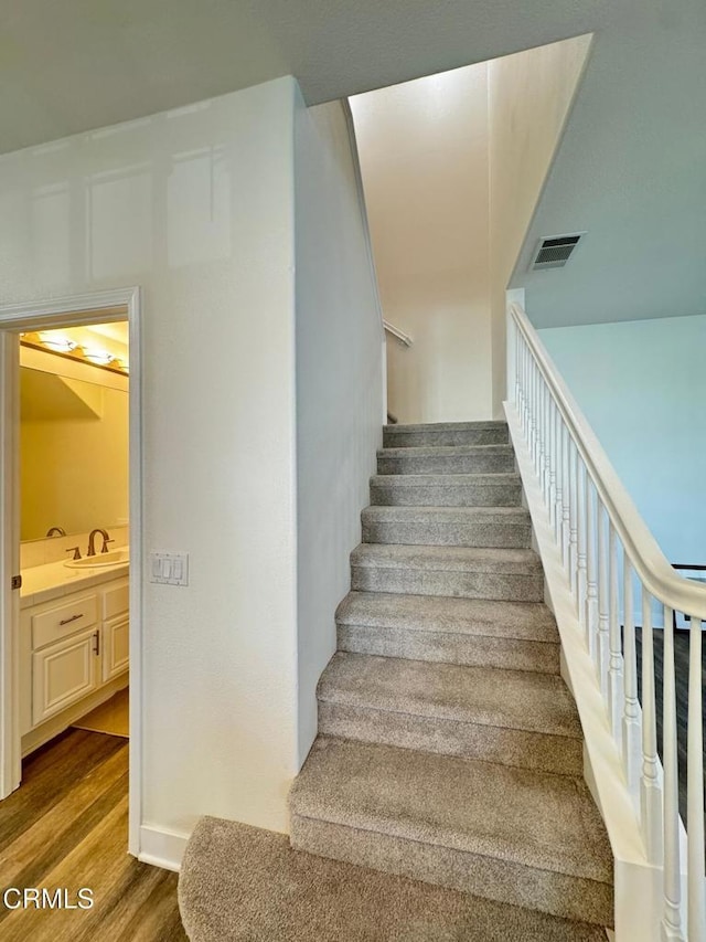 1232 Bayside Cir, Oxnard, CA 93035 - photo 29