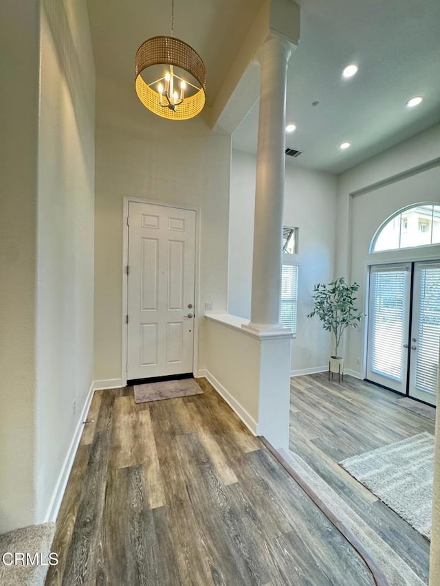 1232 Bayside Cir, Oxnard, CA 93035 - photo 6