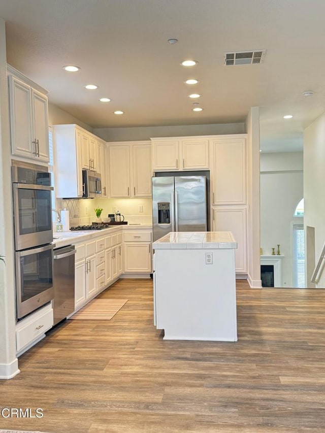 1232 Bayside Cir, Oxnard, CA 93035 - photo 20