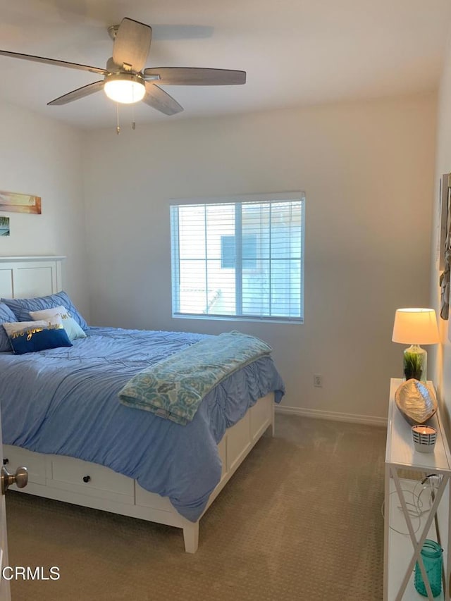 1232 Bayside Cir, Oxnard, CA 93035 - photo 35
