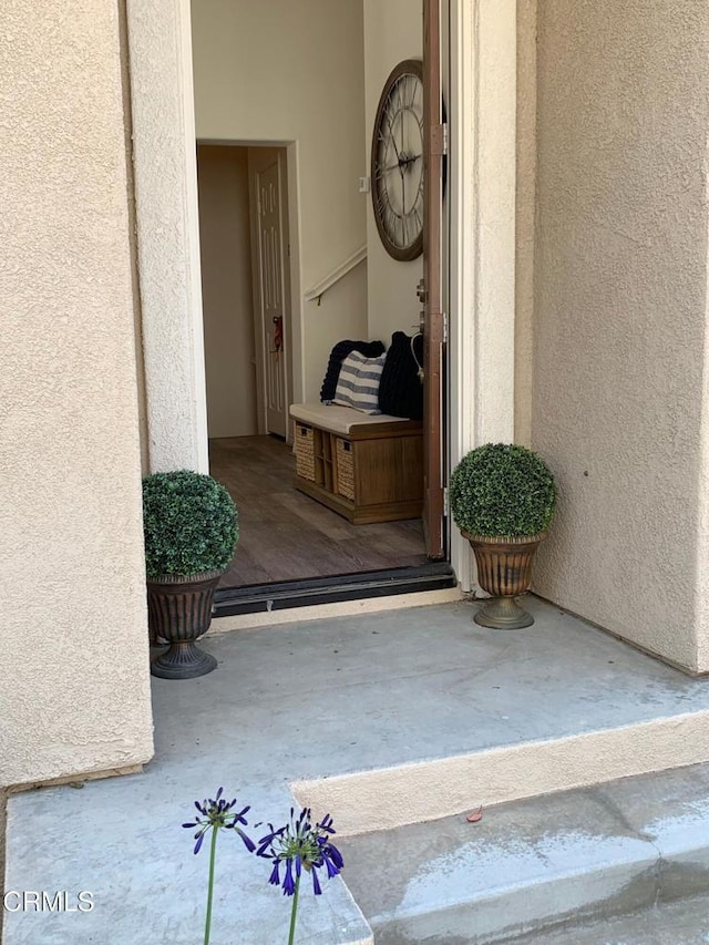 1232 Bayside Cir, Oxnard, CA 93035 - photo 5