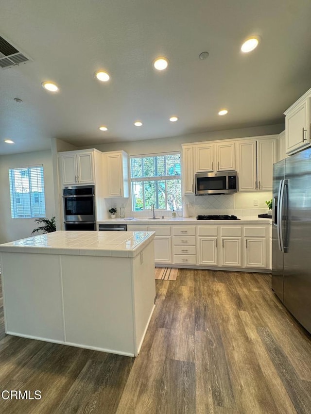 1232 Bayside Cir, Oxnard, CA 93035 - photo 17