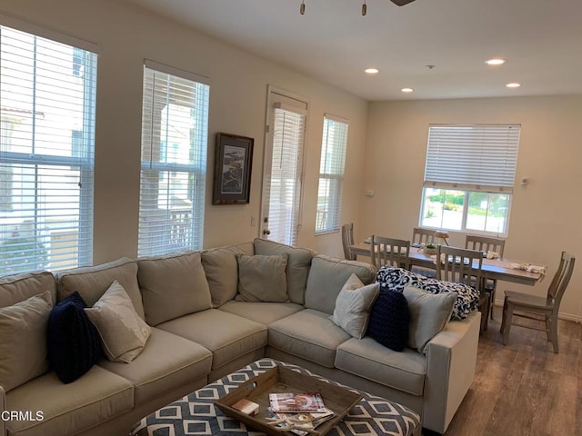 1232 Bayside Cir, Oxnard, CA 93035 - photo 24