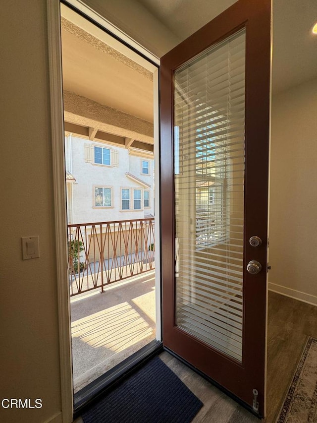 1232 Bayside Cir, Oxnard, CA 93035 - photo 26