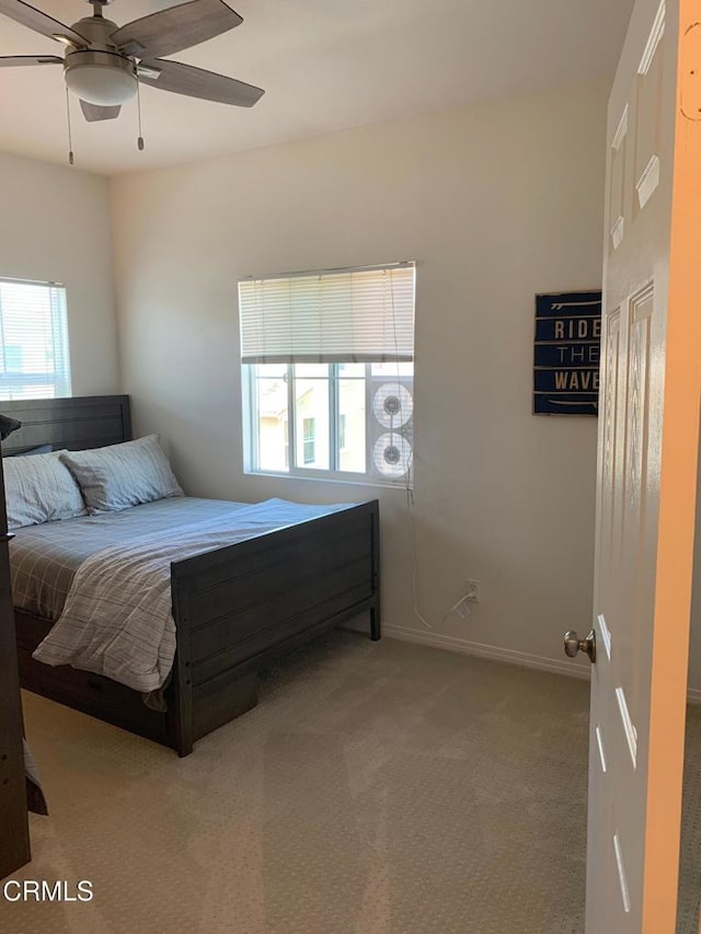 1232 Bayside Cir, Oxnard, CA 93035 - photo 36