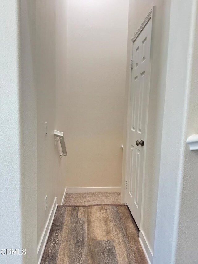 1232 Bayside Cir, Oxnard, CA 93035 - photo 44