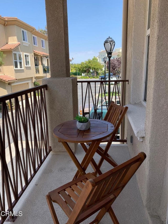 1232 Bayside Cir, Oxnard, CA 93035 - photo 28