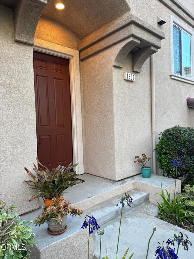 1232 Bayside Cir, Oxnard, CA 93035 - photo 4