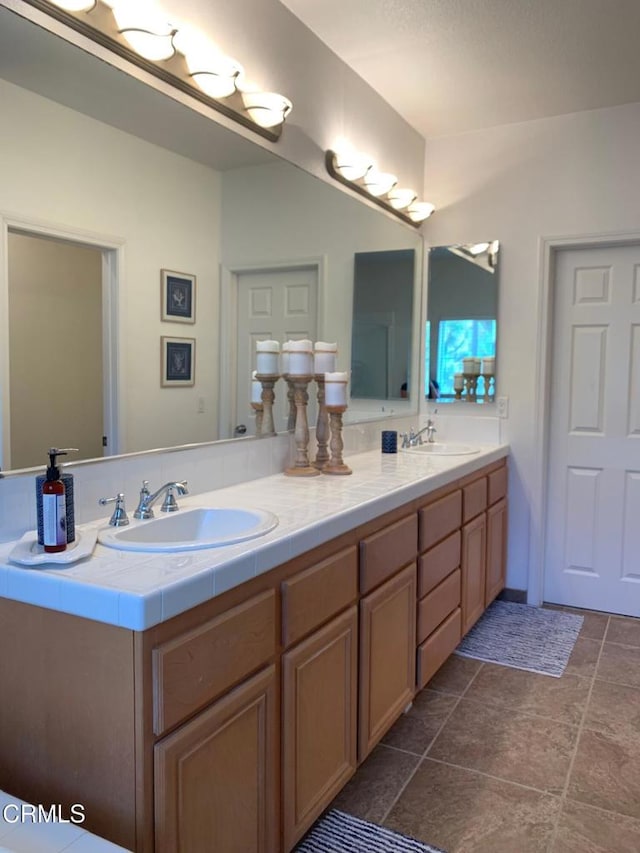 1232 Bayside Cir, Oxnard, CA 93035 - photo 43