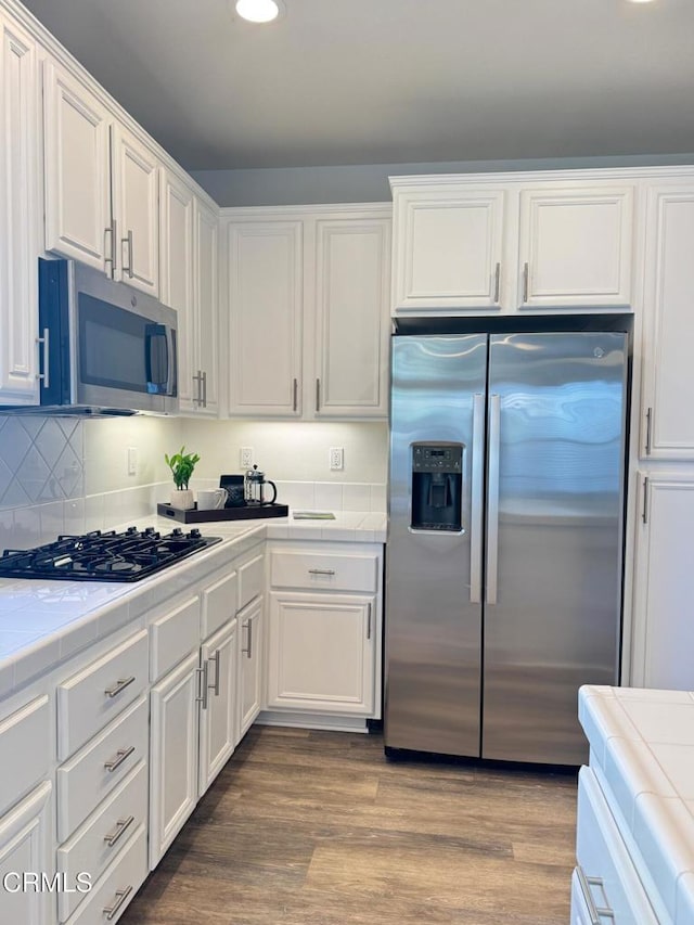 1232 Bayside Cir, Oxnard, CA 93035 - photo 21