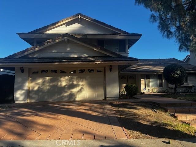 18912 Kinbrace St, Porter Ranch, CA 91326 - photo 1