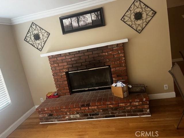 18912 Kinbrace St, Porter Ranch, CA 91326 - photo 3