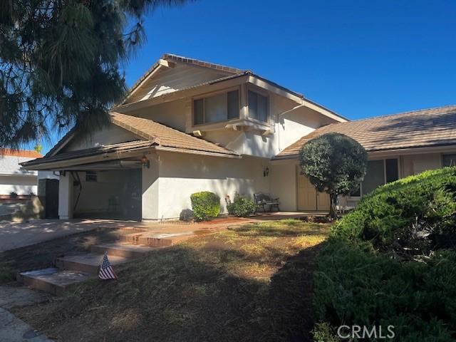 18912 Kinbrace St, Porter Ranch, CA 91326 - photo 2