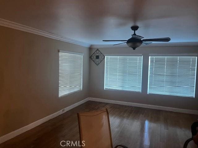 18912 Kinbrace St, Porter Ranch, CA 91326 - photo 4