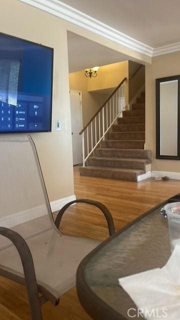 18912 Kinbrace St, Porter Ranch, CA 91326 - photo 5
