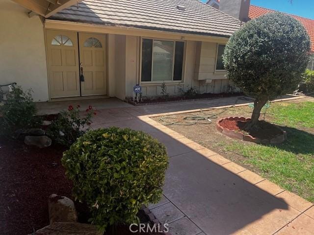 18912 Kinbrace St, Porter Ranch, CA 91326 - photo 7
