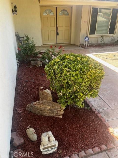 18912 Kinbrace St, Porter Ranch, CA 91326 - photo 6