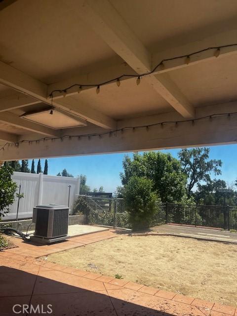 18912 Kinbrace St, Porter Ranch, CA 91326 - photo 8