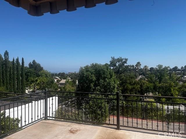 18912 Kinbrace St, Porter Ranch, CA 91326 - photo 10