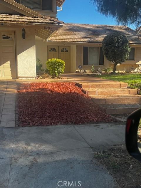 18912 Kinbrace St, Porter Ranch, CA 91326 - photo 11