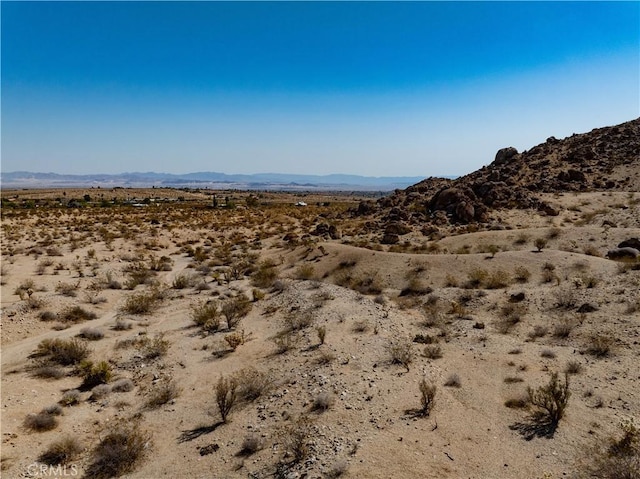 7099 Canyon Rd Unit 29, Palms, CA 92277 - photo 21