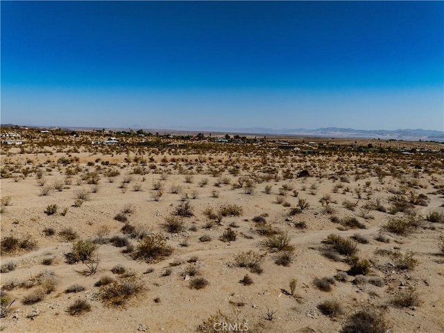 7099 Canyon Rd Unit 29, Palms, CA 92277 - photo 22