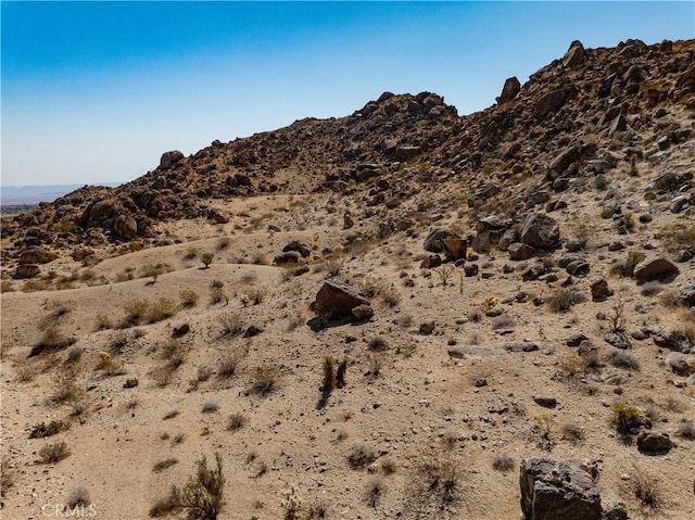 7099 Canyon Rd Unit 29, Palms, CA 92277 - photo 20