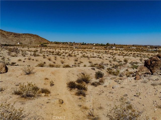 7099 Canyon Rd Unit 29, Palms, CA 92277 - photo 18