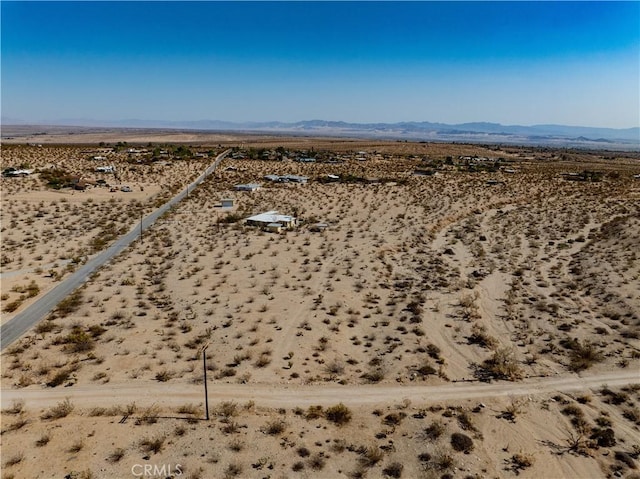 7099 Canyon Rd Unit 29, Palms, CA 92277 - photo 4
